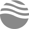 Russell & CO International Mining Company